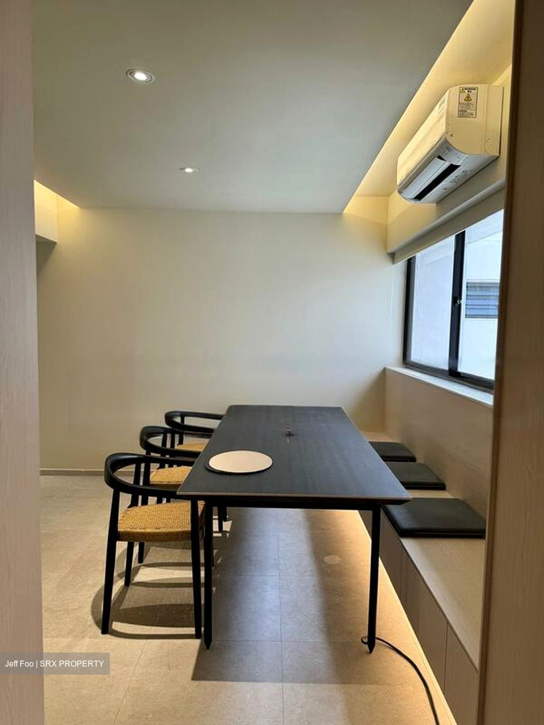 Blk 117 Hwi Yoh Ville (Serangoon), HDB 5 Rooms #462696931